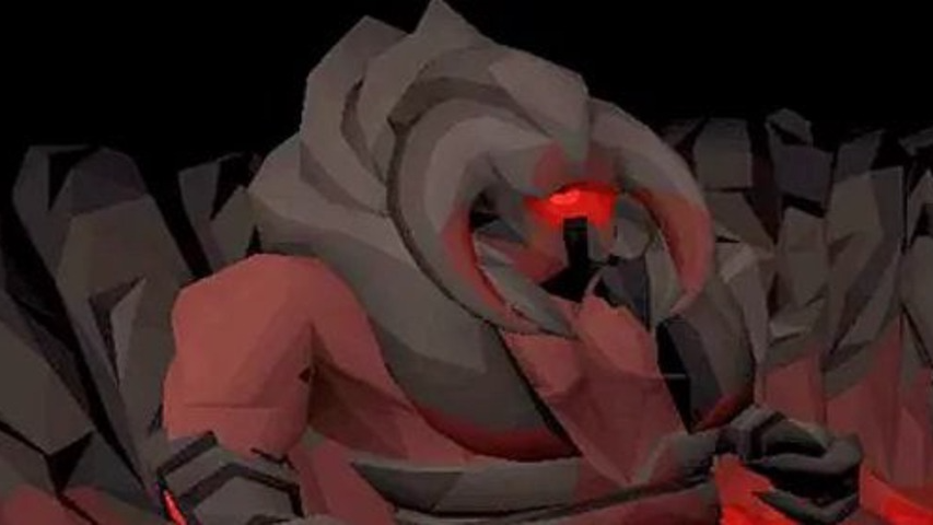 Zuk Enthusiast