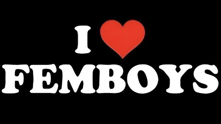 Femboy Fanaticsのバナー