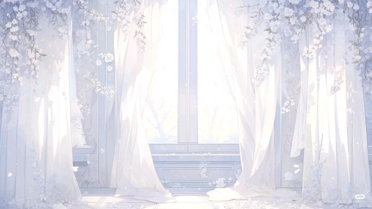 angelic ʚɞのバナー