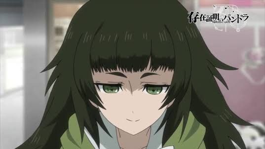 Mahoのバナー