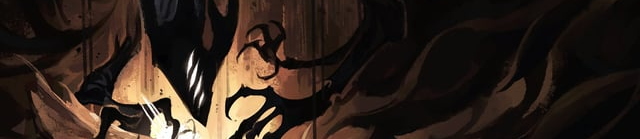 THE OFFICIAL SHADE LORD OF VRCのバナー
