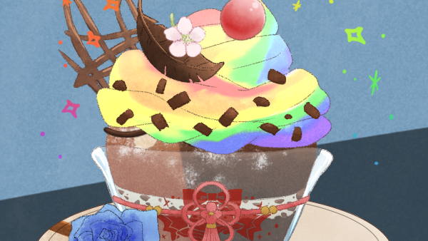 Sweets_Group