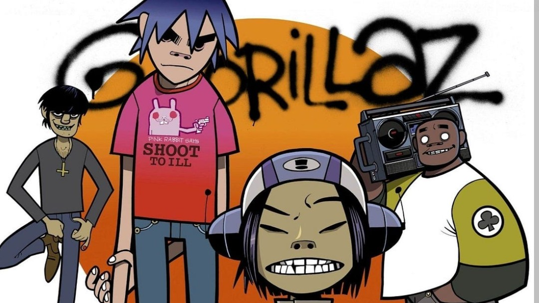 Saturnz barzのバナー