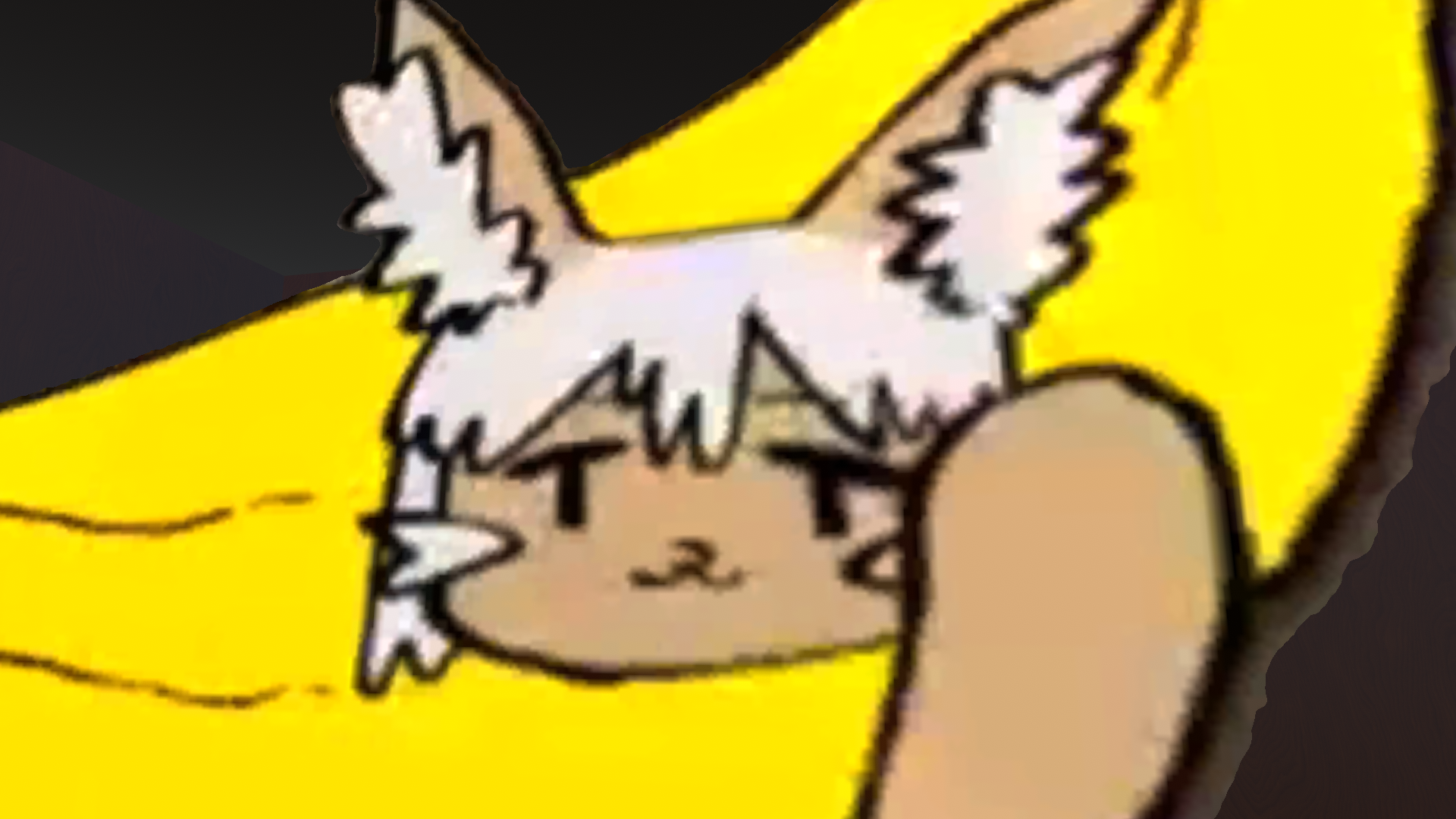 VRCバナナナチ部