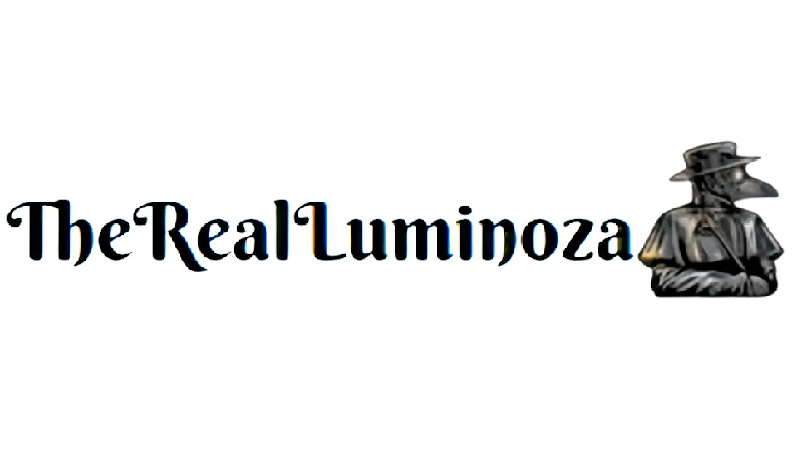 LucidInc