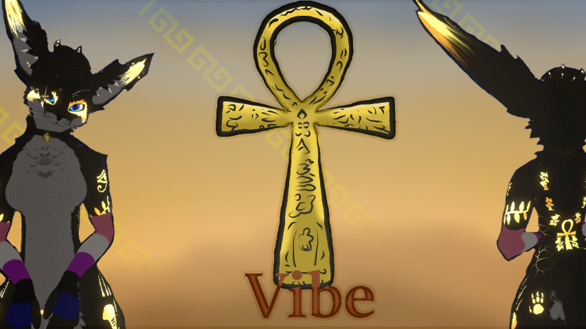 falcon_vibe_central