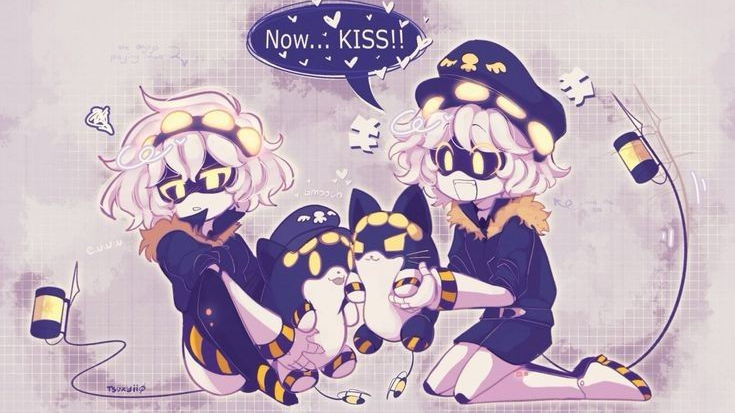~N x V~