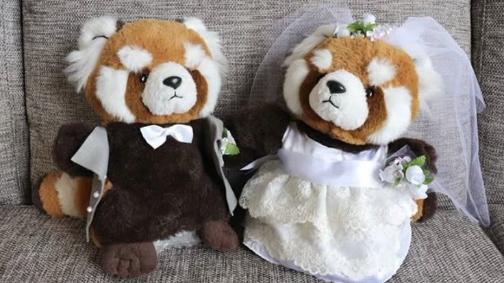 His Bamboo Banditのバナー