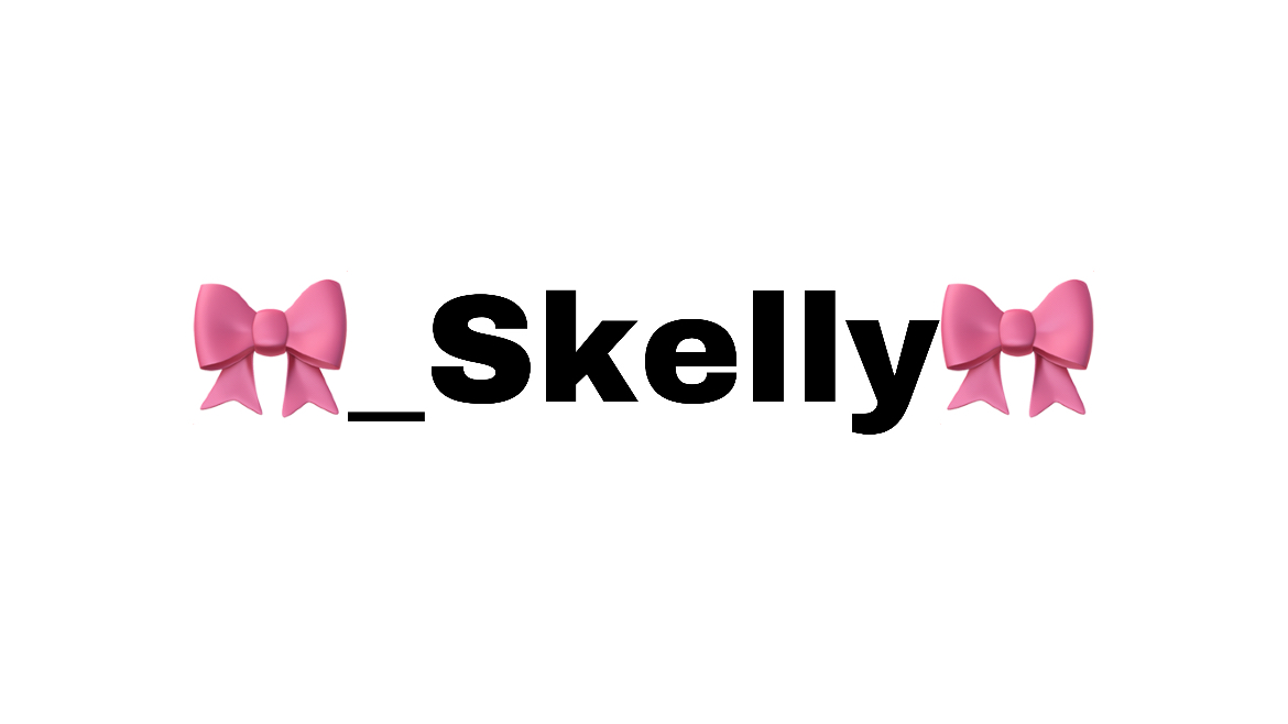 Skelly