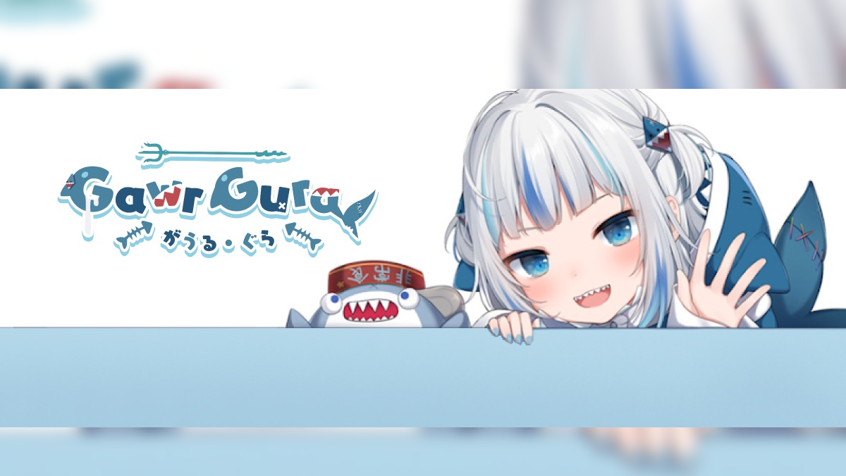 fdsihdfsiuyfdsiuor432793r278ydwfhuif34879f73842cf27b87f2v48v0b2tのバナー