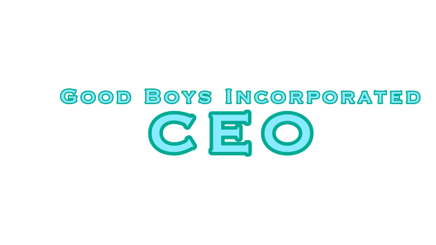 GBICEOのバナー