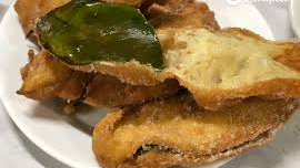 Amantes del Paparajote