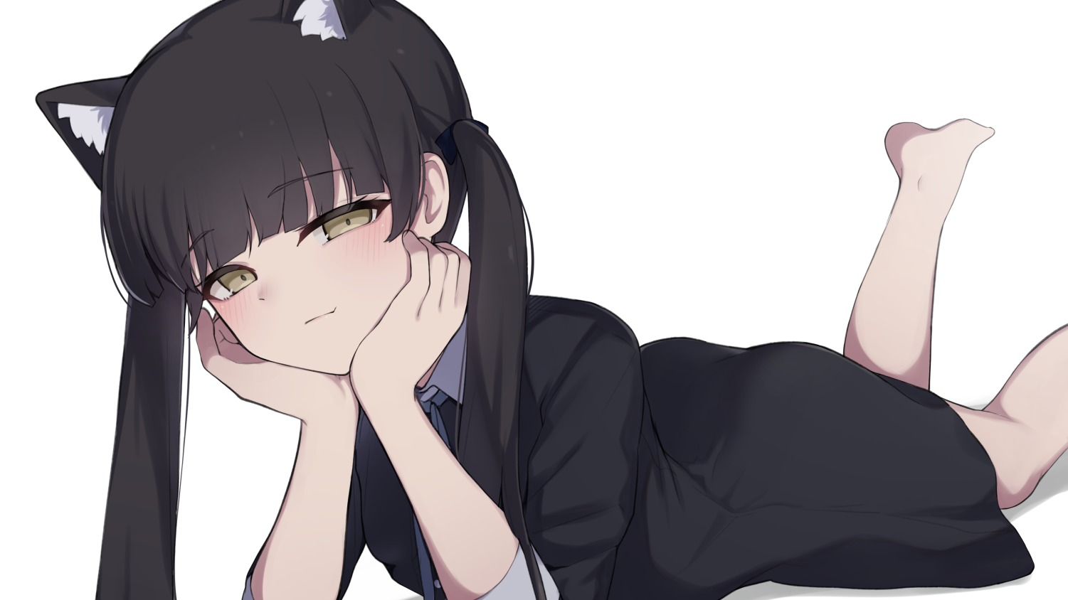 ひねのやギャラリーのバナー