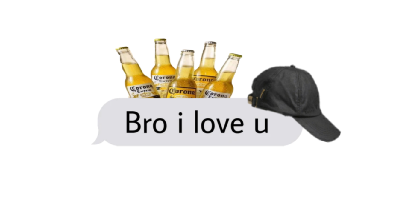 Frat Alpha Alpha