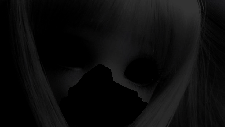 Dolliesのバナー