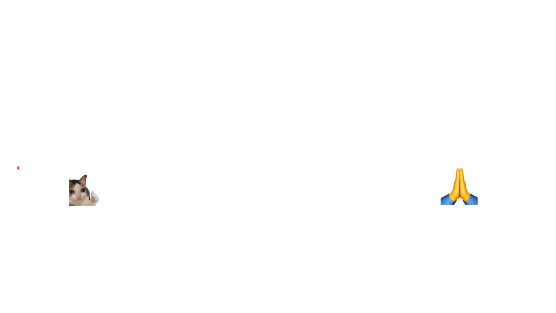 Need a women TS