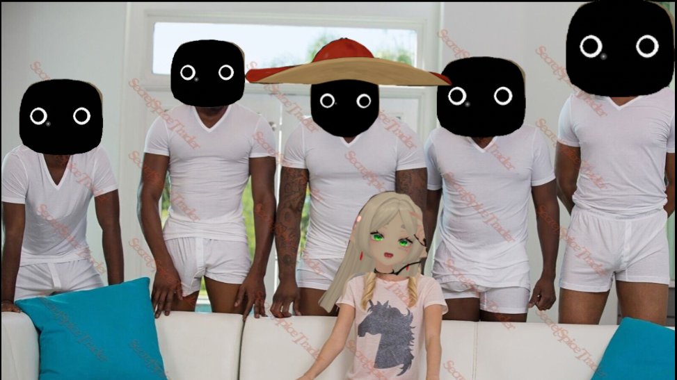 jenklinedのバナー