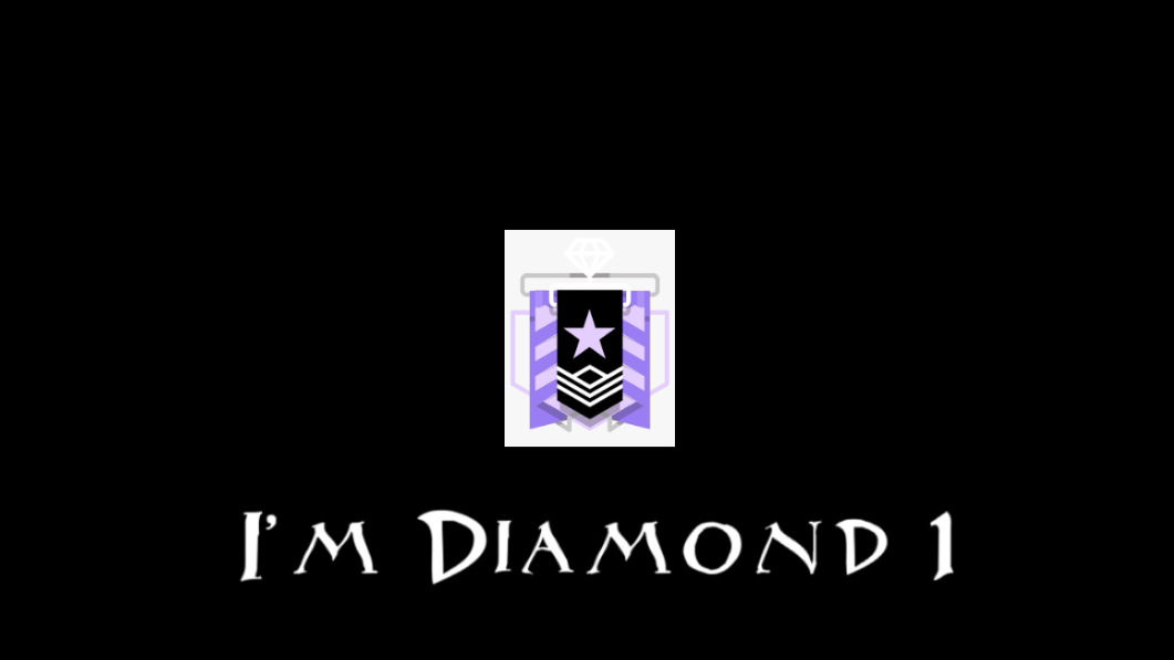 Im Diamond 1