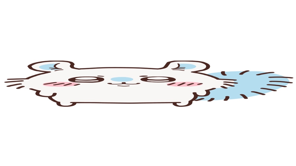 SILLIESSのバナー