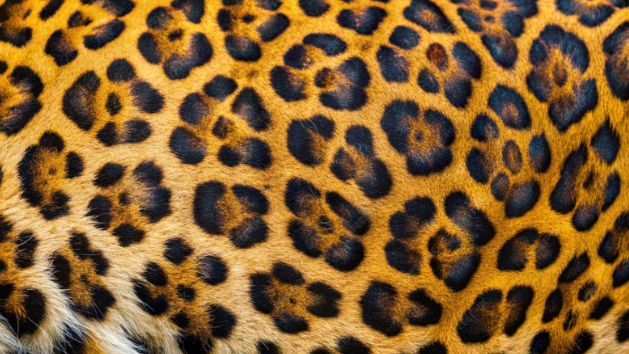 Jaguar Brosのバナー