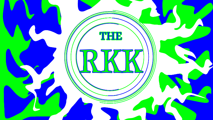 RKK