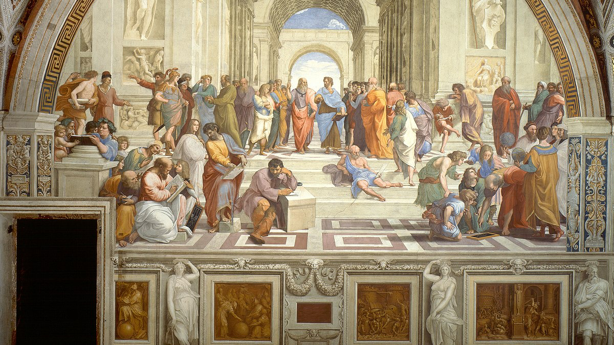 philosophy