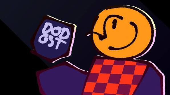 Toasty of death