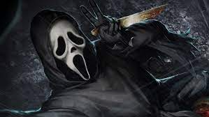 GhostyUwU