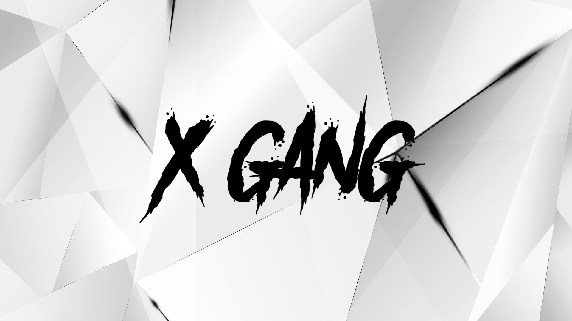 XGNG