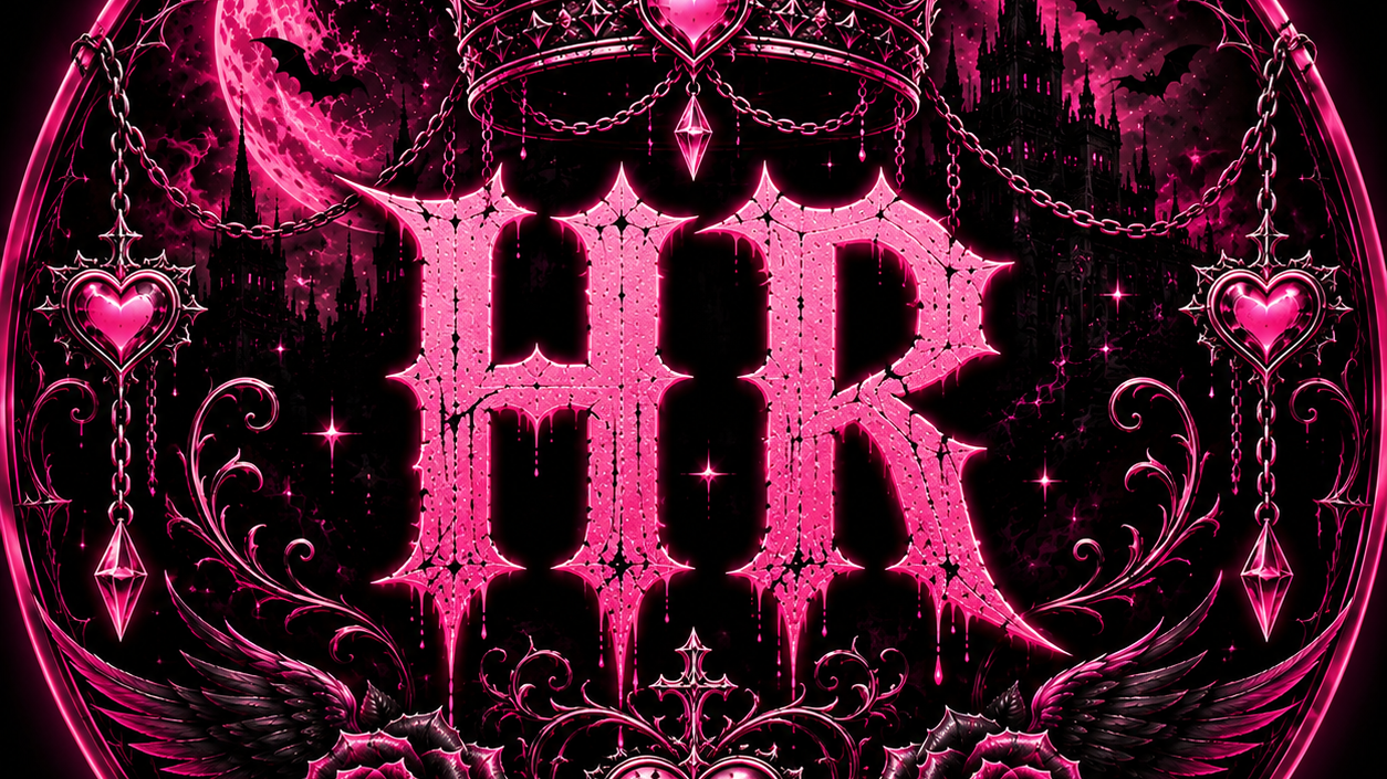 TFH HR