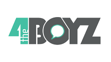 ForTheBoys