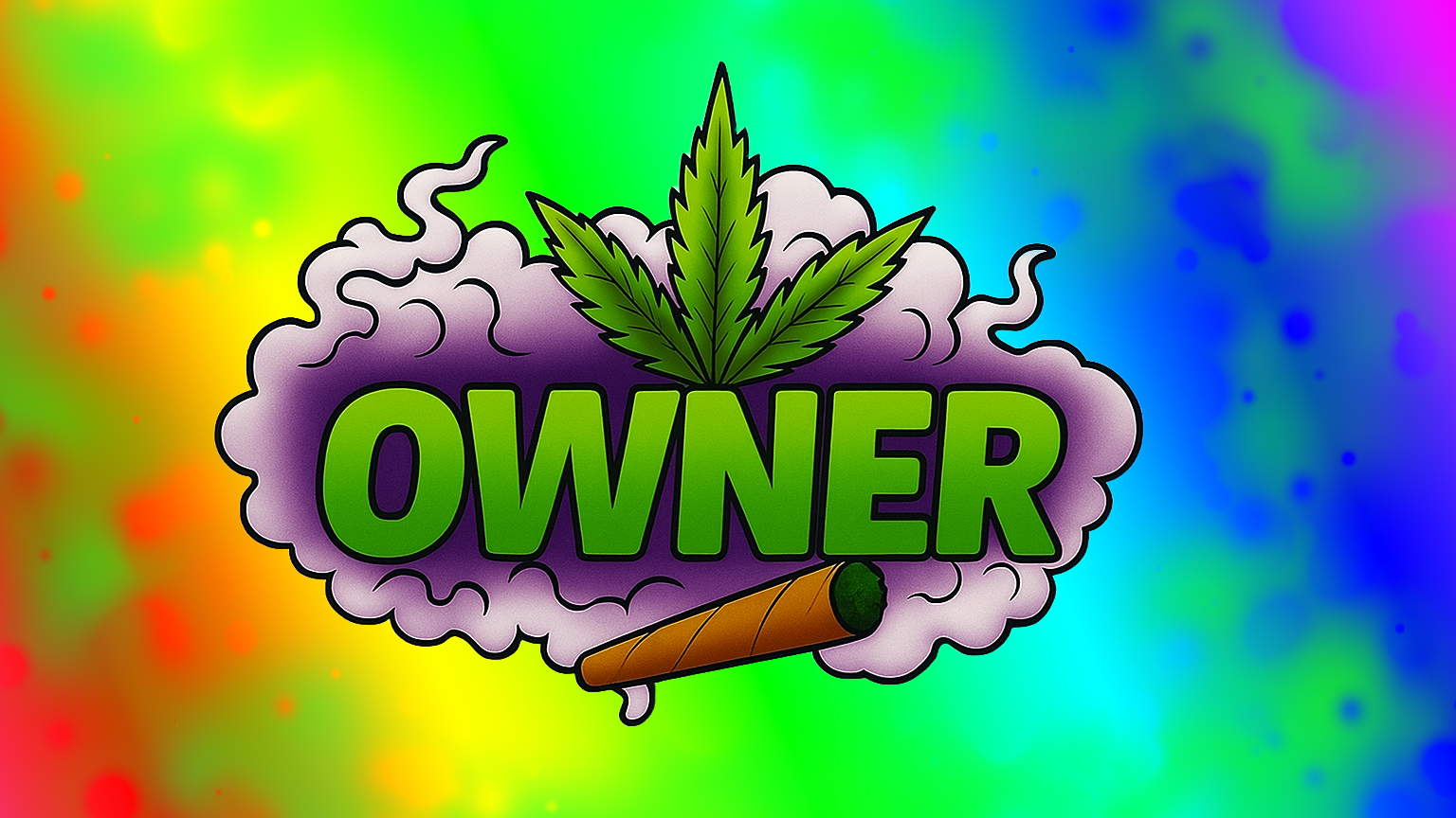 GRNOUT OWNER