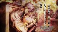 The real Jonathan Joestarのバナー