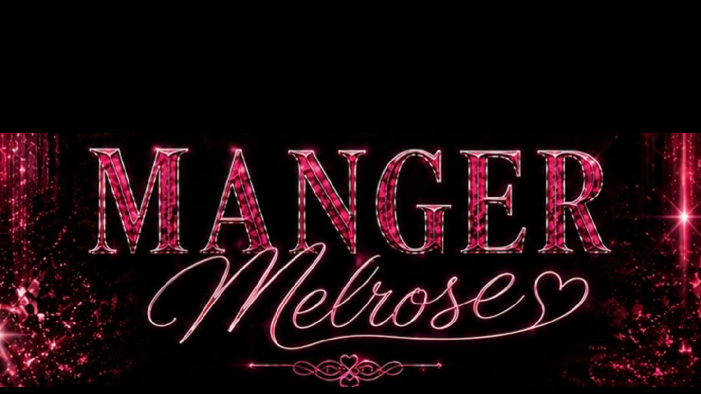 Manager Groupのバナー