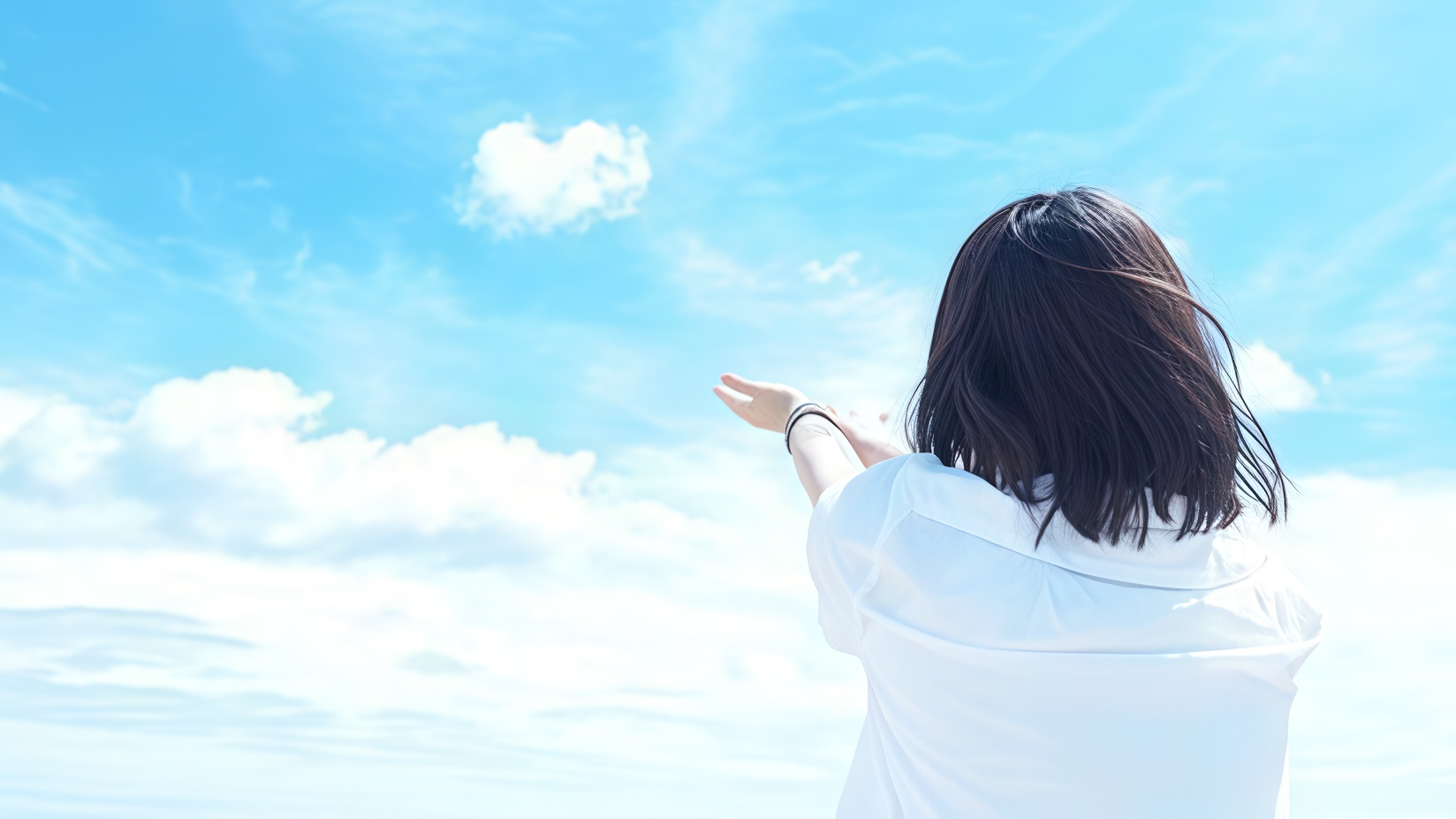 Breezeのバナー