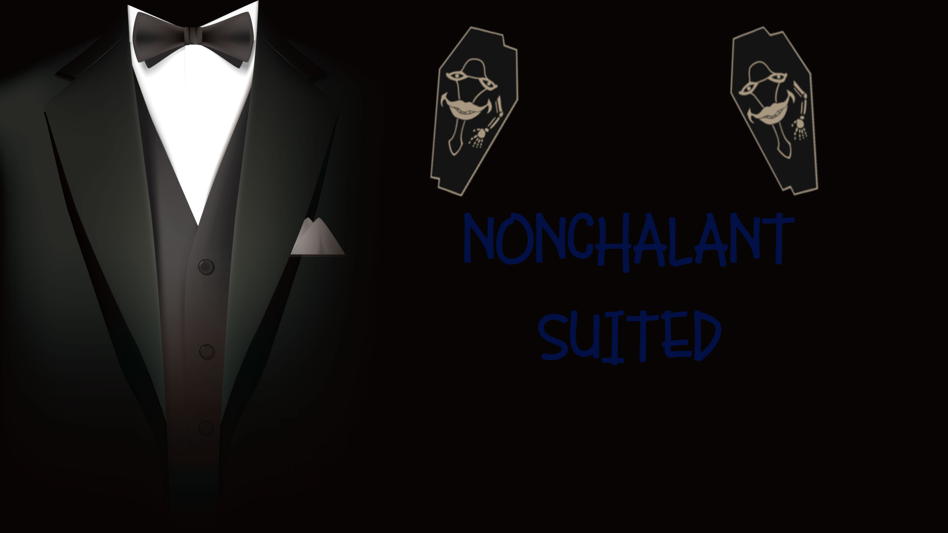 Suited Bots