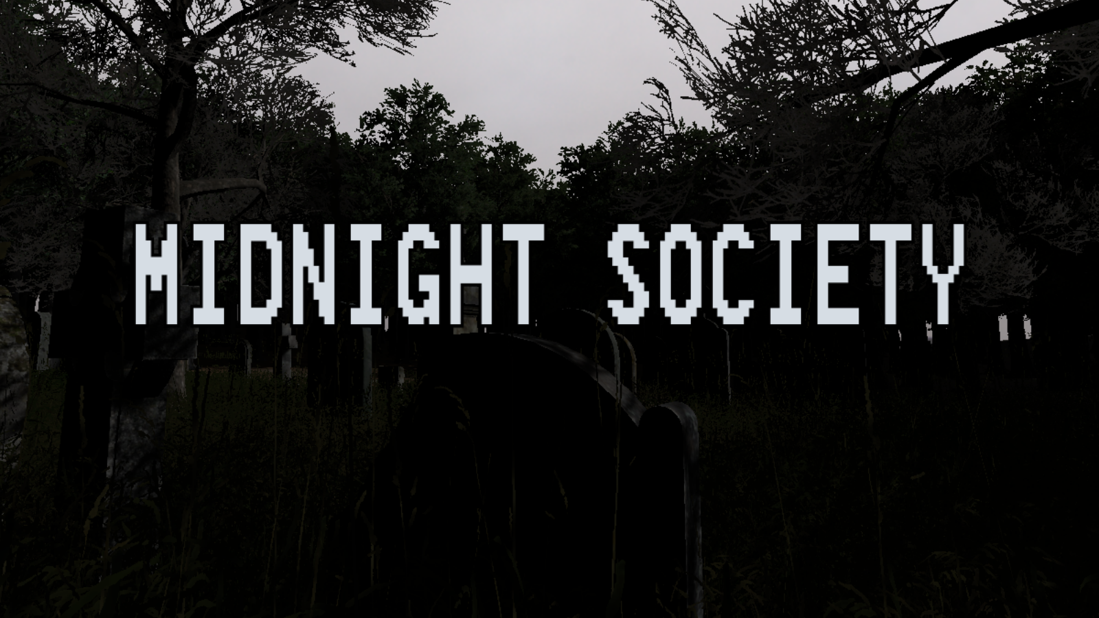 MIDNIGHT SOCIETY