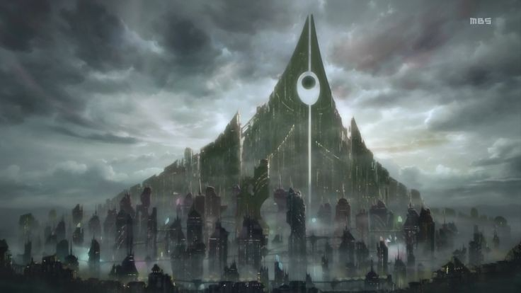 Gun Gale Online idk yetのバナー