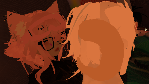 Fay's Petsのバナー