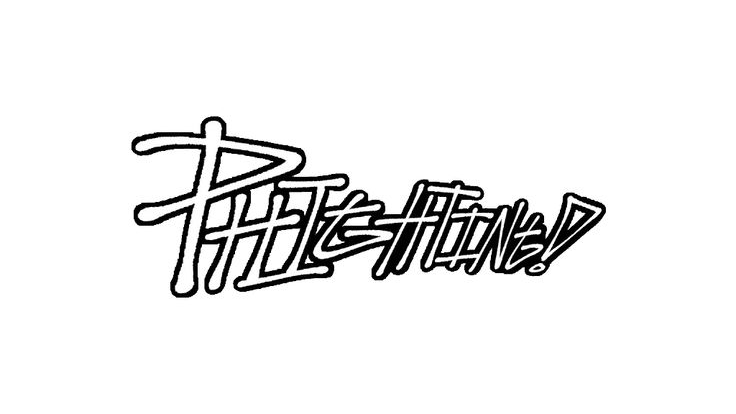 TheDarkForestのバナー