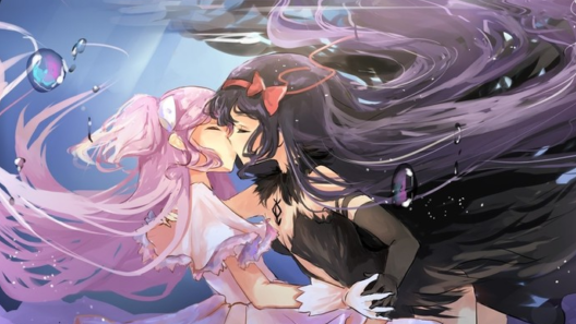 Cuddle the femboys and tomboysのバナー