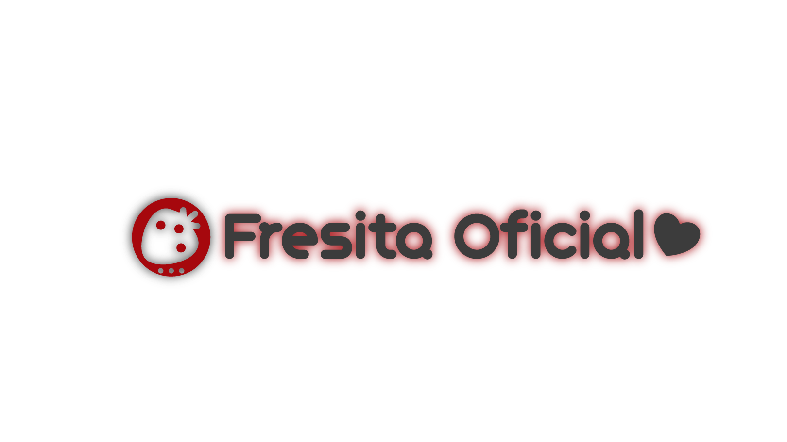 Fresita Oficialのバナー