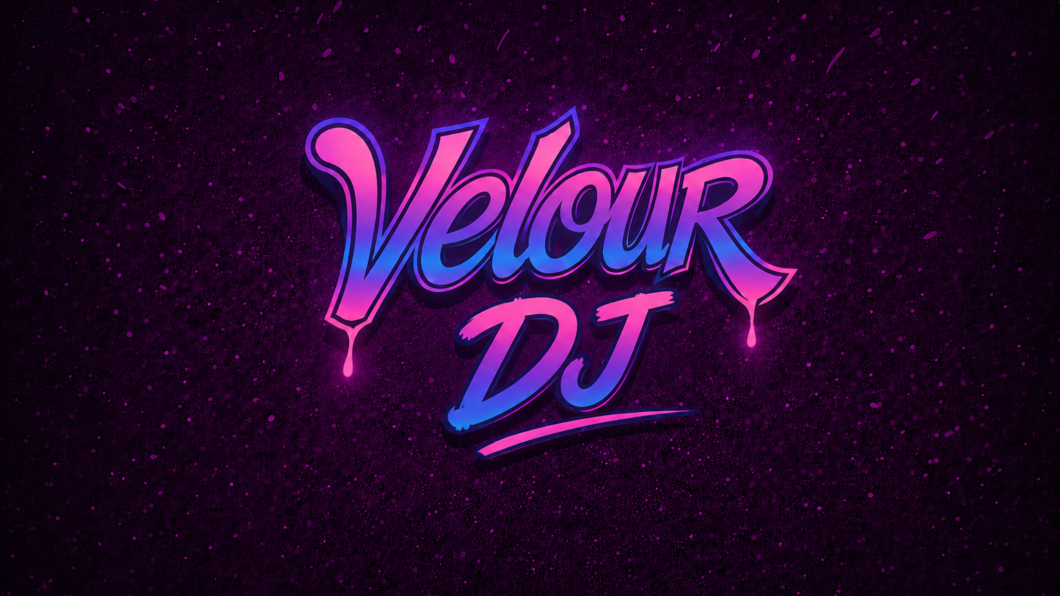 Velour DJ