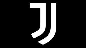 Juventus fans