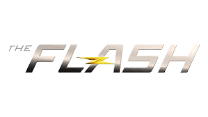The Council Of Flashのバナー