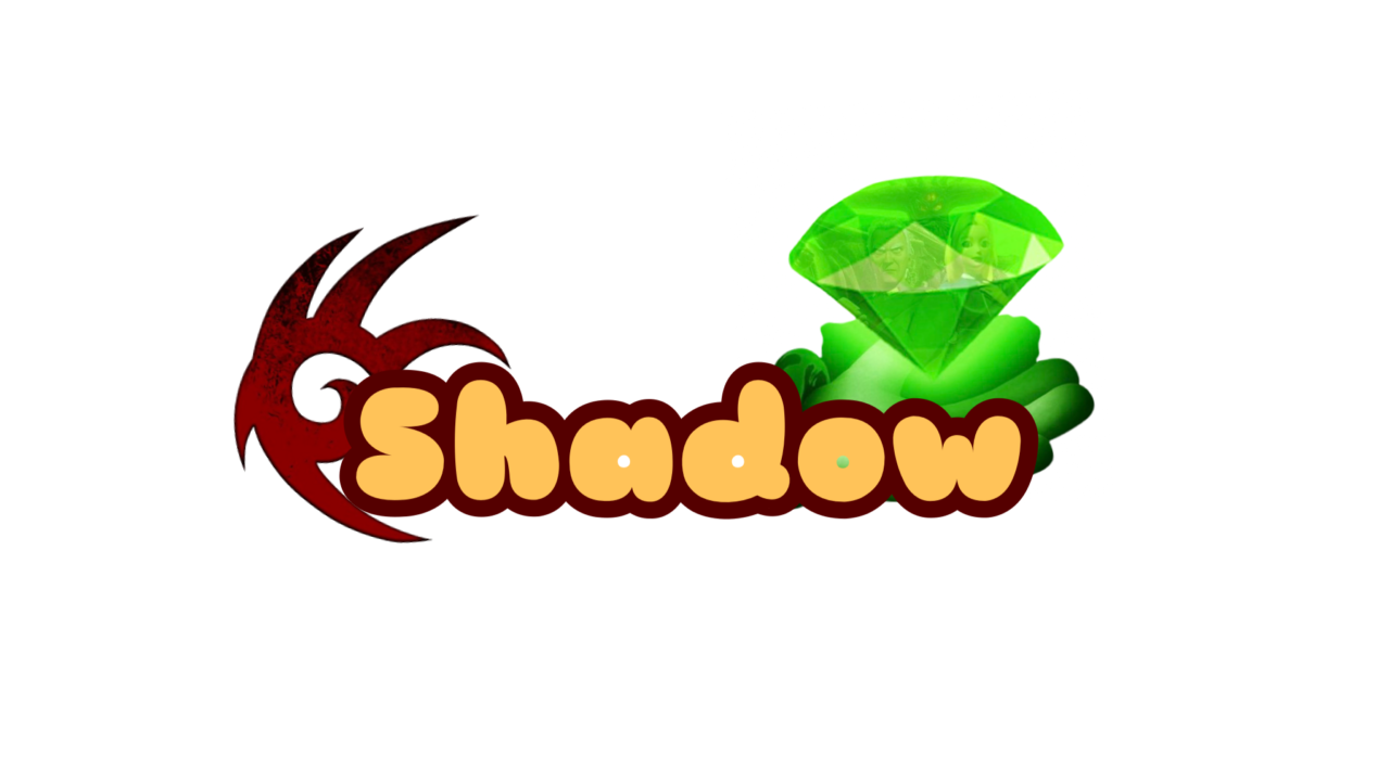 ChaosControlのバナー