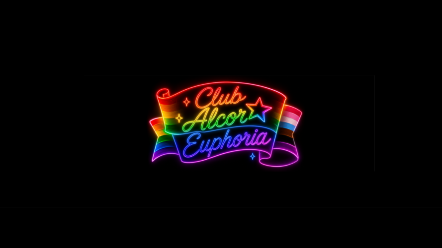 Club Alcor Euphoria