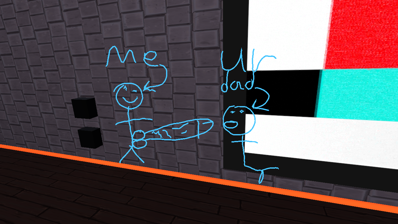 DadLovers