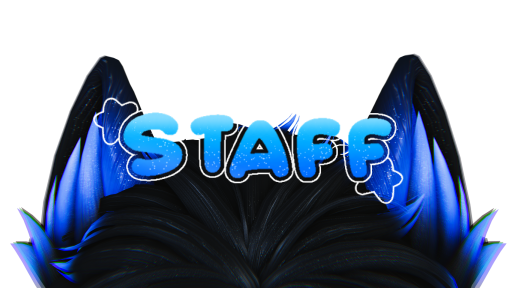 Luminary Staffのバナー