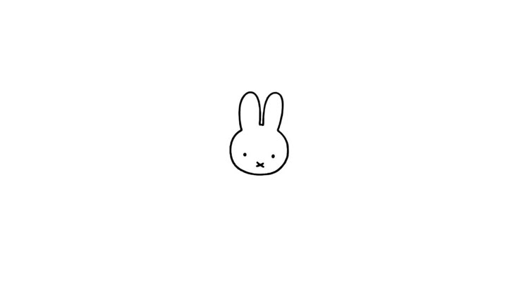 Miffyのバナー